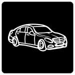 Coche
