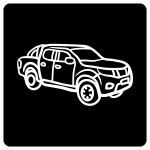 4x4