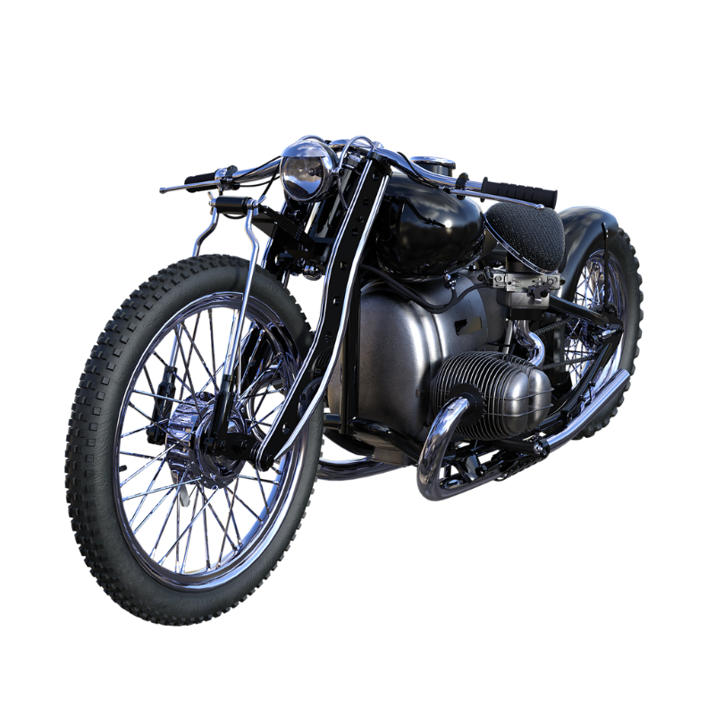 _Motos