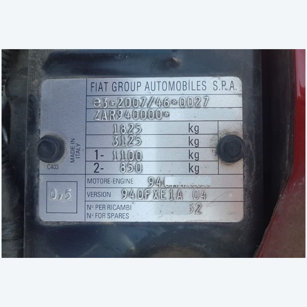 Placa 3